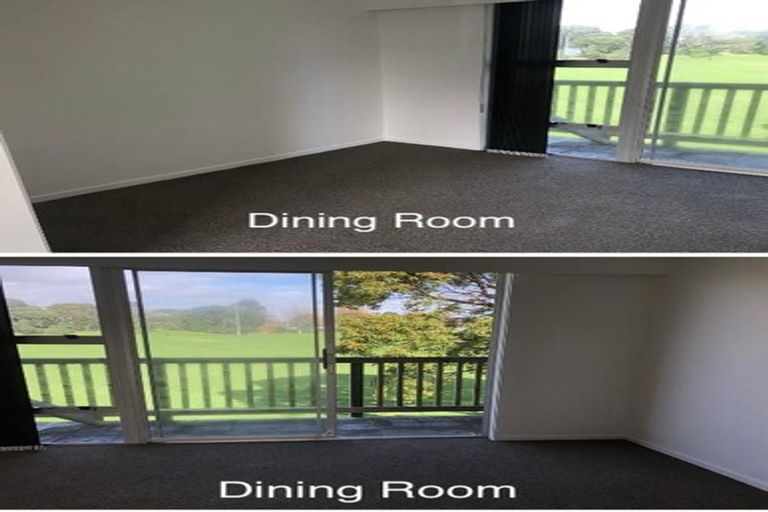 Photo of property in 1/7 Eton Avenue, Devonport, Auckland, 0624