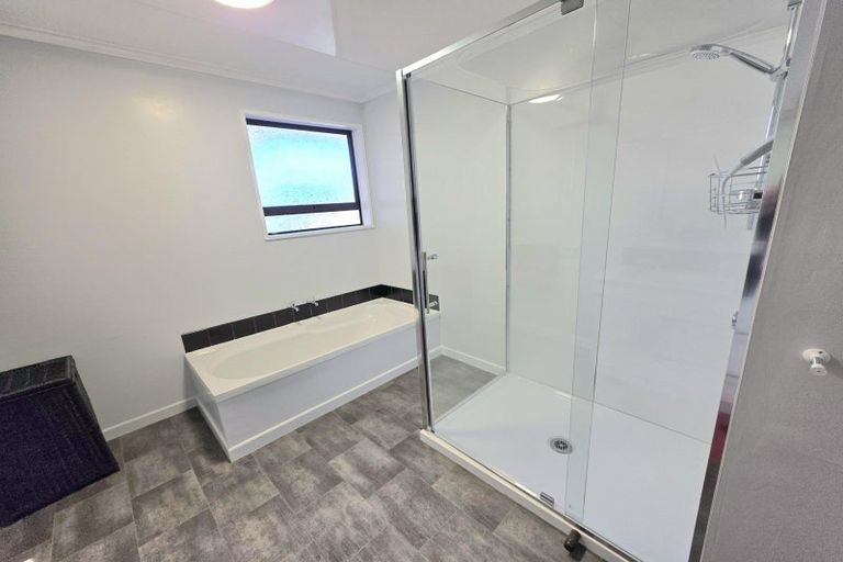 Photo of property in 26 Walbrook Crescent, Oamaru North, Oamaru, 9400