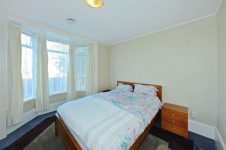 Photo of property in 57 Roker Street, Somerfield, Christchurch, 8024