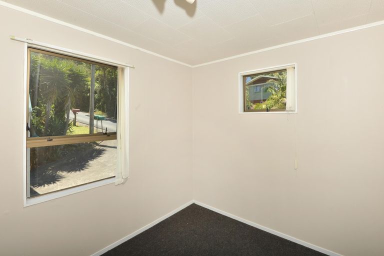 Photo of property in 64 Bay View Road, Whangarei Heads, Whangarei, 0174