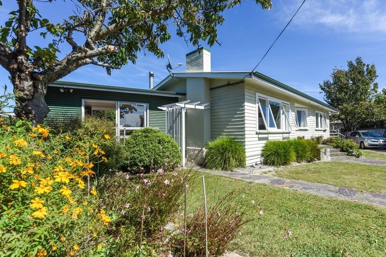 Photo of property in 14 Coleman Street, Richmond, 7020