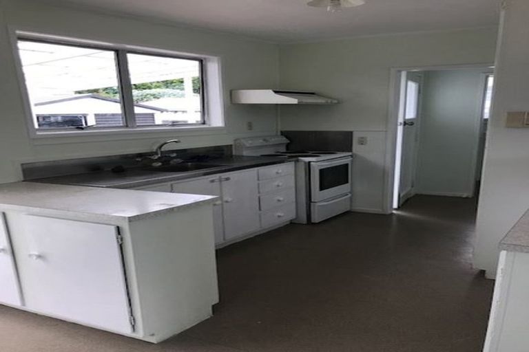 Photo of property in 36 Pallant Street, Manurewa, Auckland, 2102