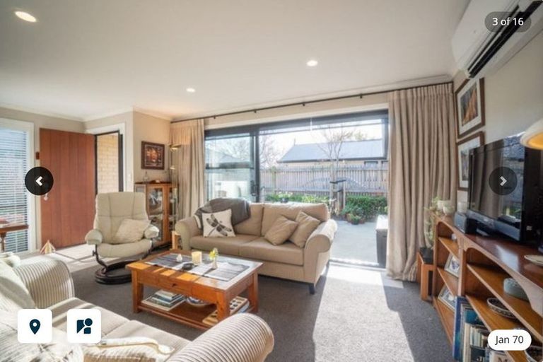 Photo of property in 552a Church Street, Terrace End, Palmerston North, 4410