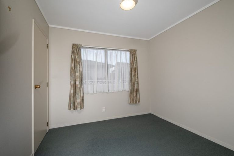 Photo of property in 72c Bellevue Road, Brookfield, Tauranga, 3110