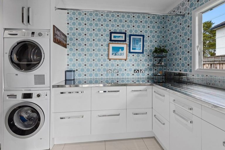 Photo of property in 20 Radcliffe Street, Kensington, Whangarei, 0112