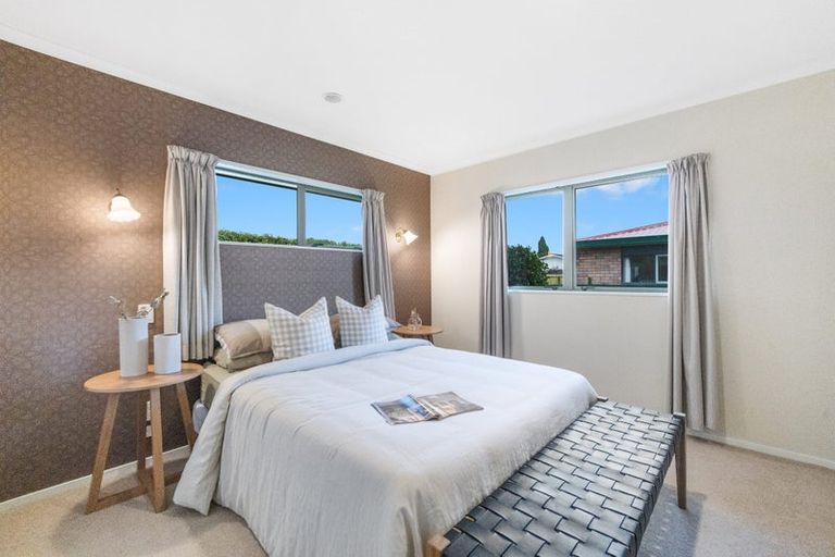 Photo of property in 5b Cedar Crescent, Matamata, 3400