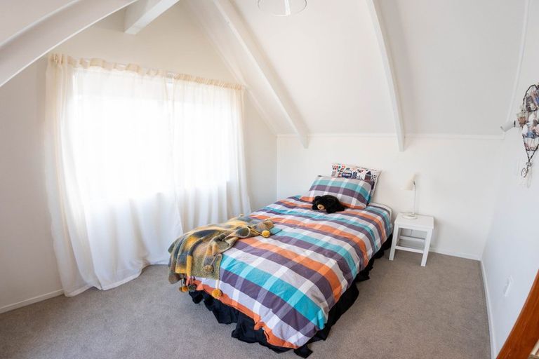 Photo of property in 47 Scantlebury Street, Tauranga South, Tauranga, 3112
