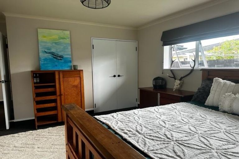 Photo of property in 6 Hampton Place, Springvale, Whanganui, 4501