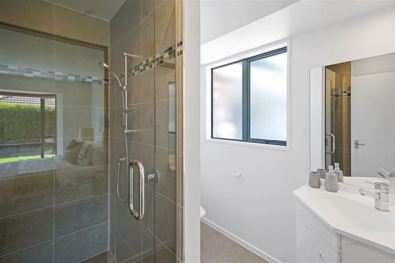 Photo of property in 12 Marquess Avenue, Halswell, Christchurch, 8025