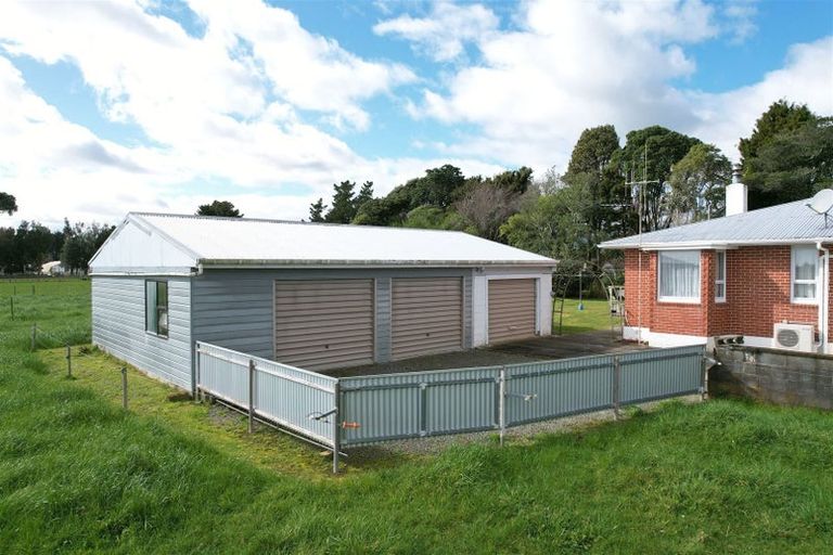 Photo of property in 20/18 Boulton Road, Levin, 5510