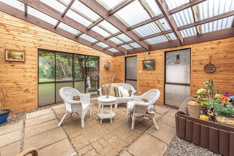 Photo of property in 57 Lincoln Road, Springvale, Whanganui, 4501