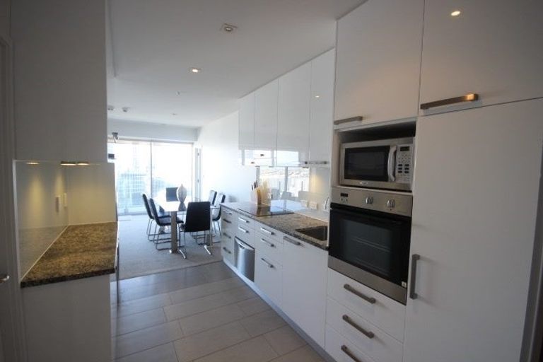 Photo of property in 6 Lorne Street, Morrinsville, 3300