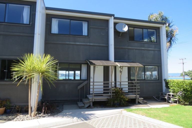 Photo of property in 17/1 Centennial Drive, Whitianga, 3510