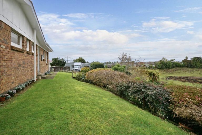 Photo of property in 9 Wiltshire Place, Te Puke, 3119