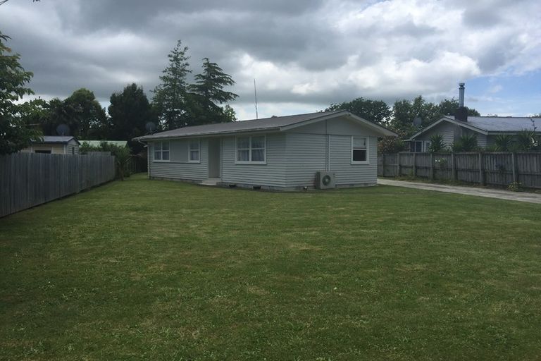 Photo of property in 539 Rickit Road, Te Awamutu, 3800