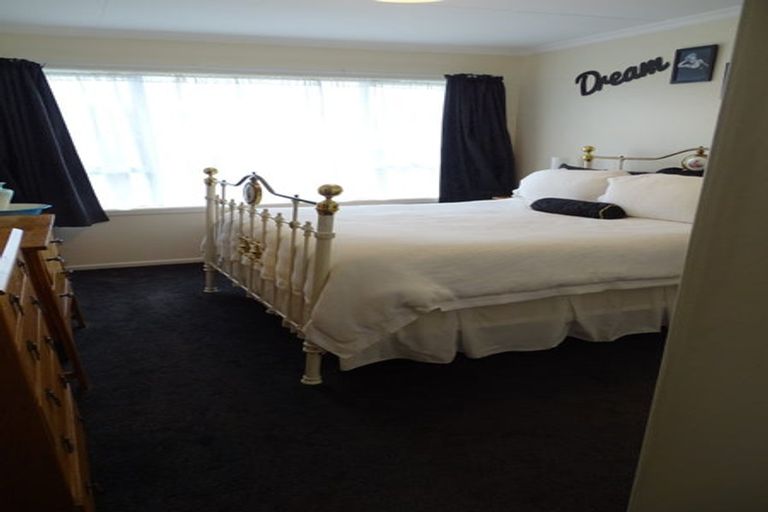 Photo of property in 3/25 Elgin Street, Grasmere, Invercargill, 9810