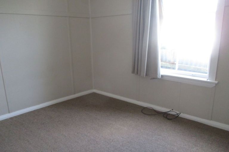 Photo of property in 74 Kilbirnie Crescent, Kilbirnie, Wellington, 6022