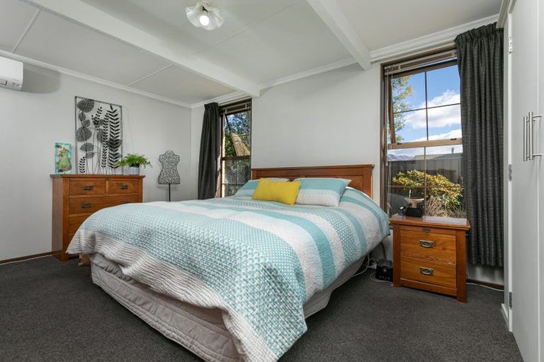 Photo of property in 16 Leitrum Street, Cromwell, 9310