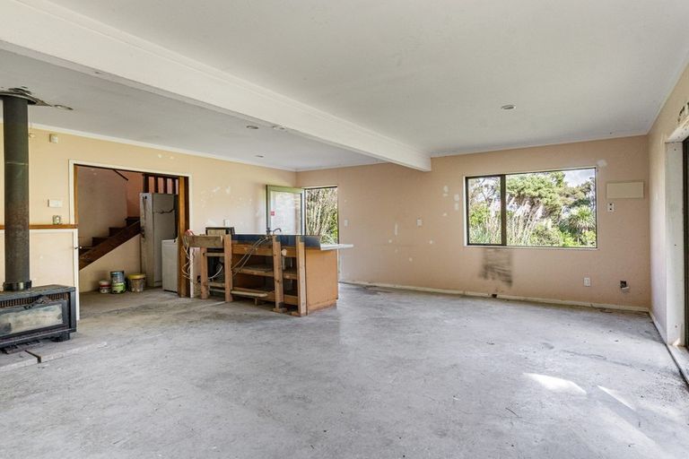 Photo of property in 188 Wishart Road, Helensville, 0875