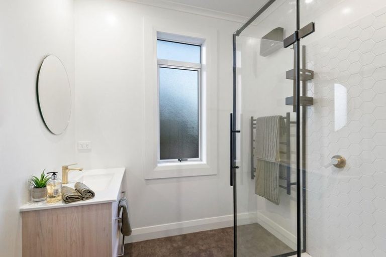 Photo of property in 32 Magnetic Street, Port Chalmers, 9023