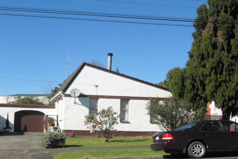 Photo of property in 5b Spedding Road, Tikipunga, Whangarei, 0112