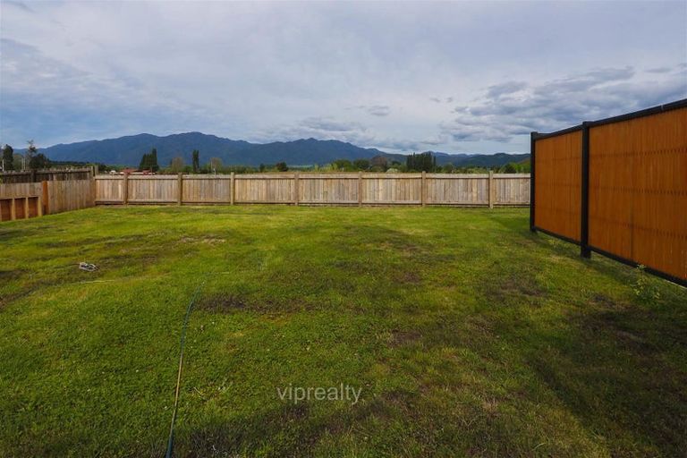 Photo of property in 64 Miro Drive, Murupara, 3025