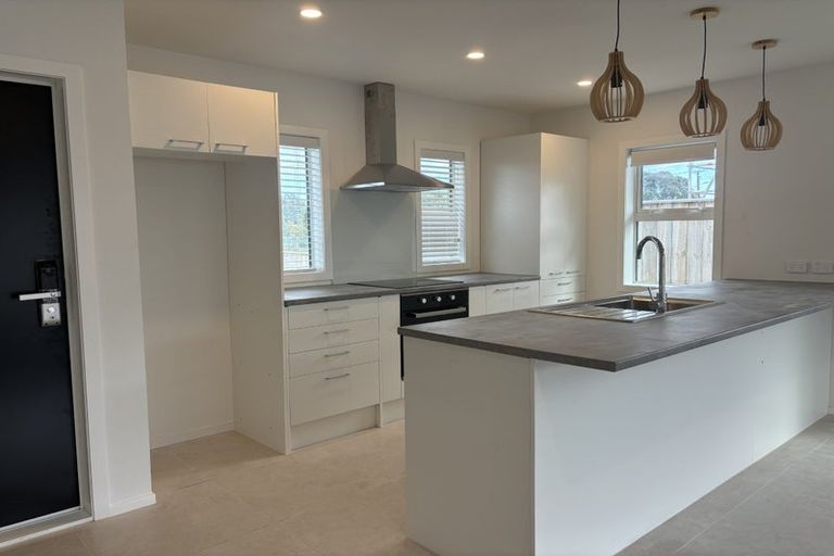 Photo of property in 2a Lucknow Street, Aramoho, Wanganui, 4500