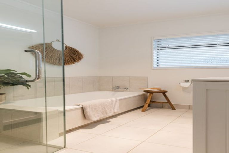 Photo of property in 41a Charles Street, Westshore, Napier, 4110