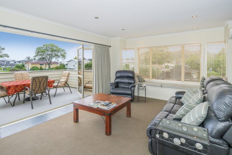 Photo of property in 8 Eyre Street, Whitianga, 3510