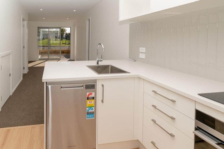 Photo of property in 139 Ngae Place, Mangere East, Auckland, 2024