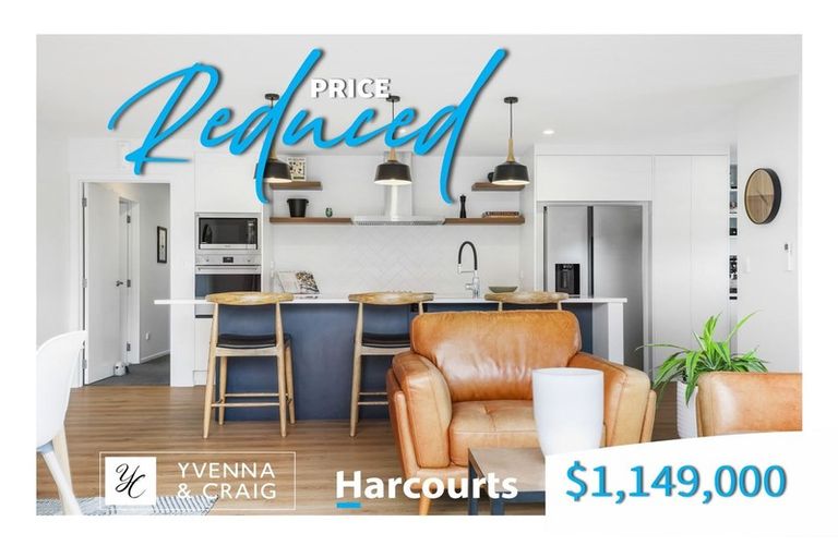 Photo of property in 19 Faber Place, Rototuna North, Hamilton, 3210