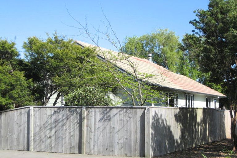 Photo of property in 25 North Road, The Wood, Nelson, 7010