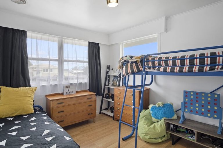 Photo of property in 34a Scott Street, Leamington, Cambridge, 3432