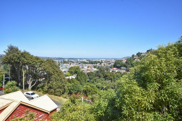Photo of property in 84 Bank Street, Dalmore, Dunedin, 9010