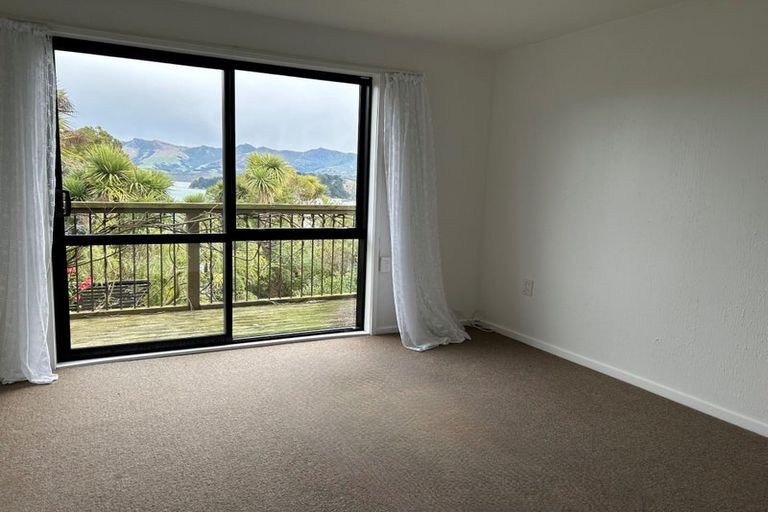 Photo of property in 7 James Drive, Diamond Harbour, Lyttelton, 8971