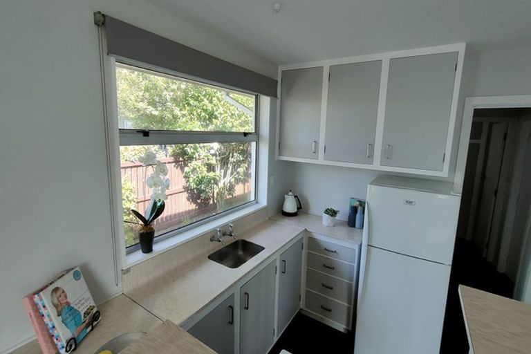 Photo of property in 24b Willock Street, Kaiapoi, 7630