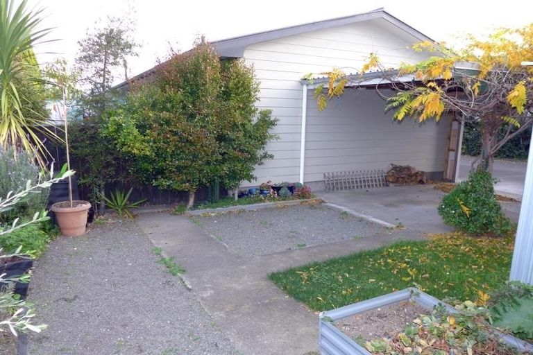 Photo of property in 12 Alpers Terrace, Marewa, Napier, 4110