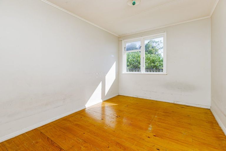 Photo of property in 10b Frank Hewitt Street, Pukekohe, 2120