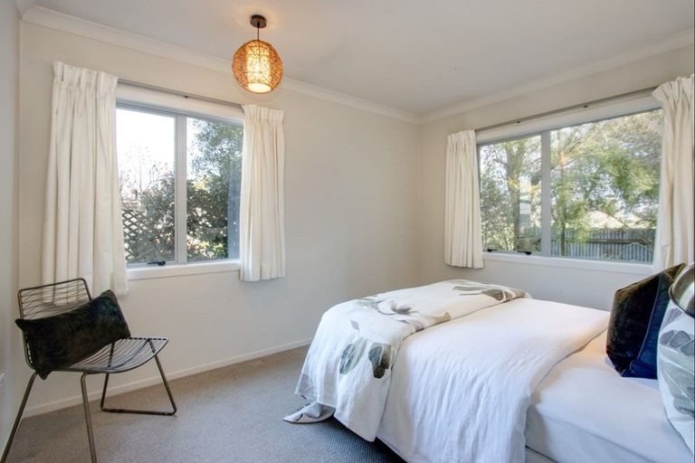 Photo of property in 415a Townshend Street, Saint Leonards, Hastings, 4120