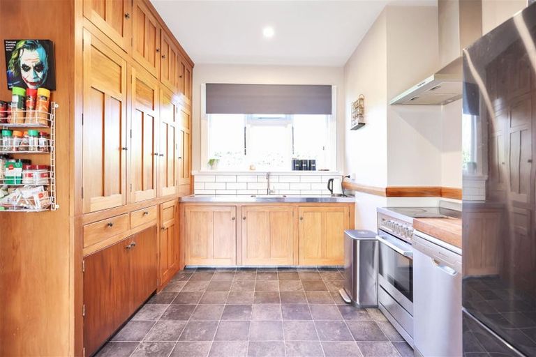 Photo of property in 5 Beach Road, Hampstead, Ashburton, 7700