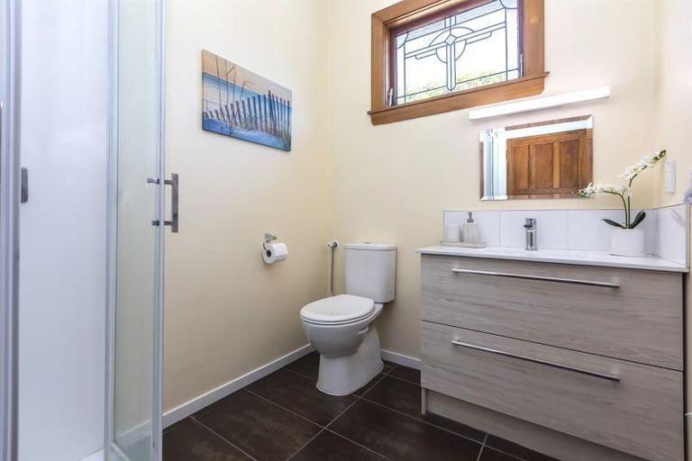 Photo of property in 132 Lonsdale Street, New Brighton, Christchurch, 8083