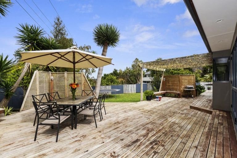 Photo of property in 78 Tawhai Place, Parahaki, Whangarei, 0112