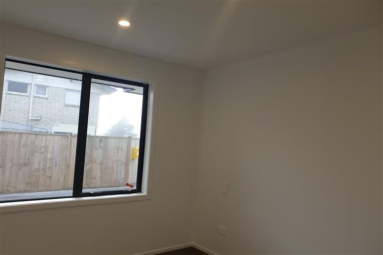 Photo of property in 3a Upper Kingsley Street, Leamington, Cambridge, 3432