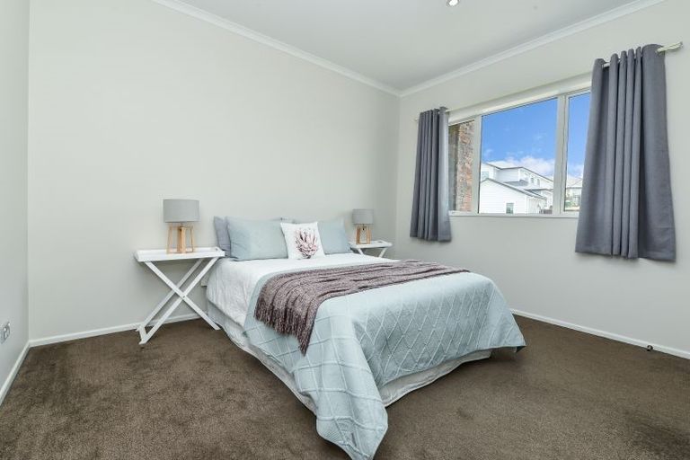 Photo of property in 31 Mataroa Crescent, Flagstaff, Hamilton, 3210