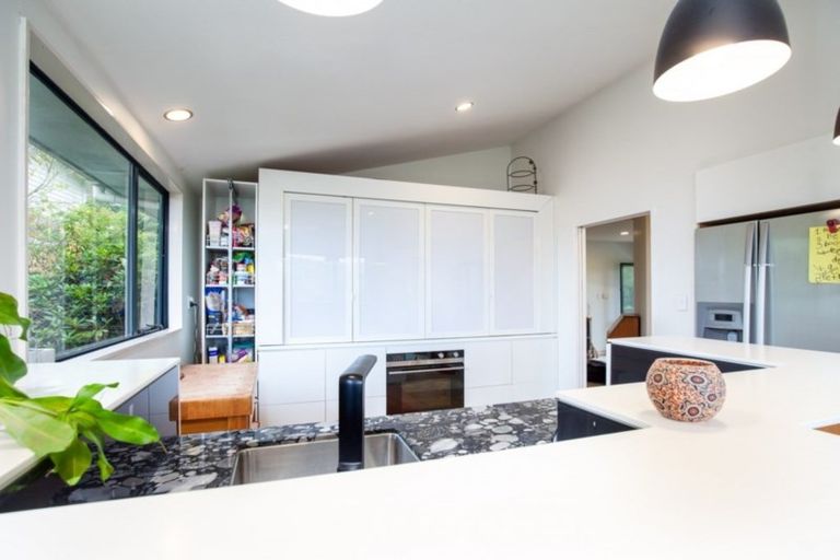 Photo of property in 26 Warkworth Grove, Bell Block, New Plymouth, 4312