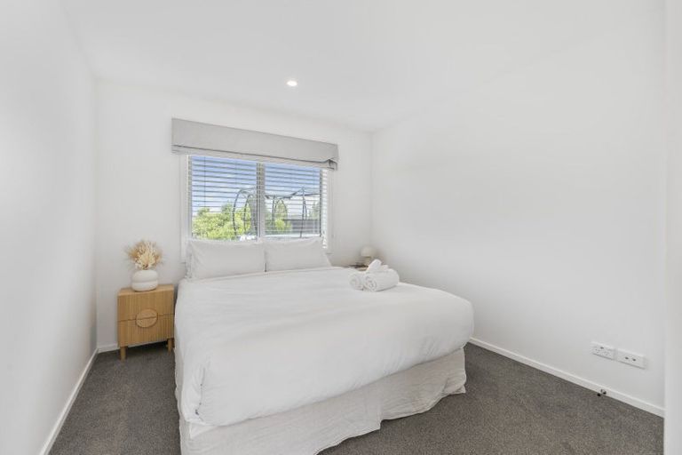 Photo of property in 13 Sedge Grove, Nukuhau, Taupo, 3330