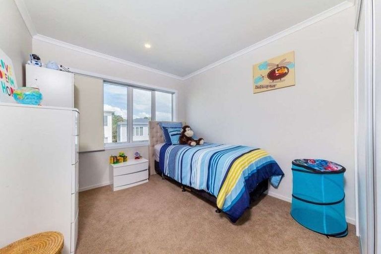 Photo of property in 3 Manawatere Way, Flat Bush, Auckland, 2019