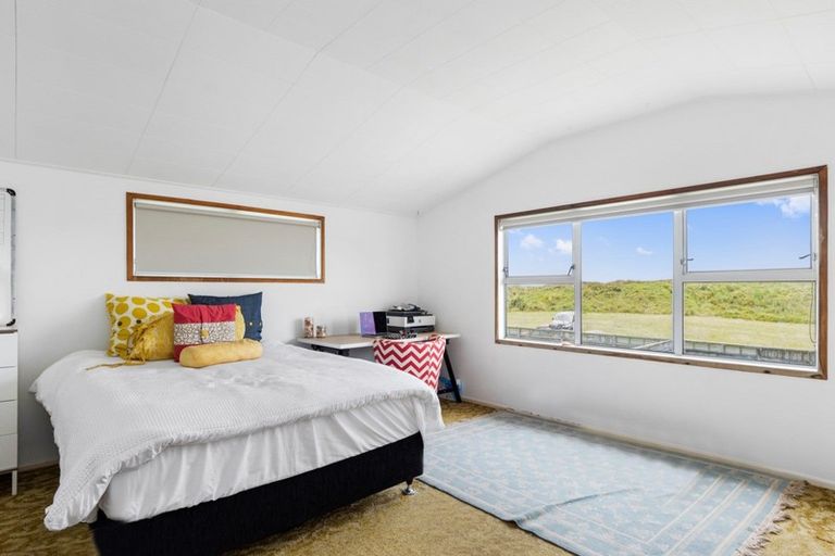 Photo of property in 640 Papamoa Beach Road, Papamoa Beach, Papamoa, 3118