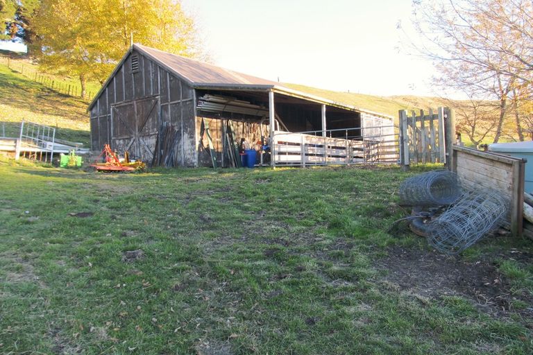 Photo of property in 371 Oruanui Road, Wairakei, Taupo, 3384