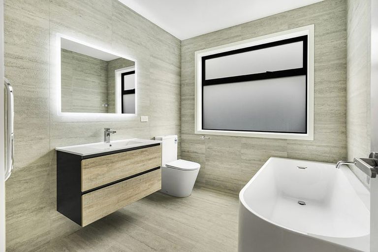 Photo of property in 35 Overton Street, Rototuna North, 3210